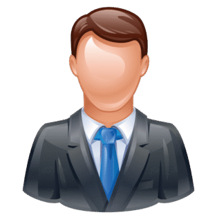 male-icon-32